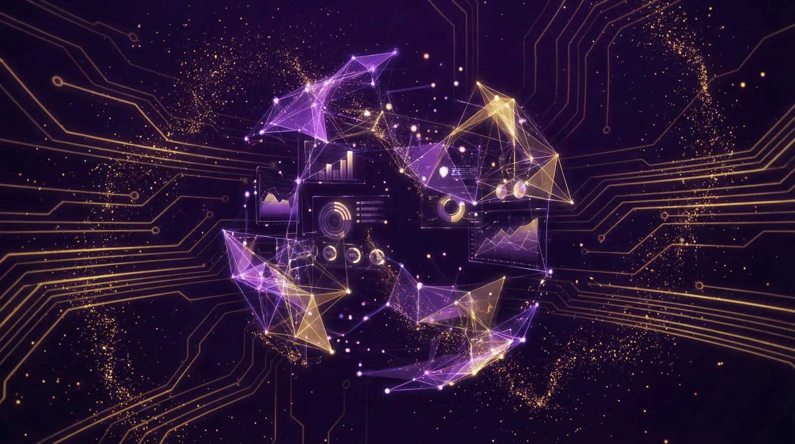 车文超细过程文章图片 数据报告 - 网红经济数据分析